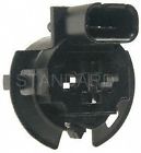 S-999 Standard Motor Products S999 Parking Light Socket S-999 Standard Motor Products S999 Parking Light Socket