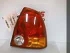S1 03 04 05 Hyundai