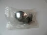 S13518m S13518 Code Public Safety Pse Model Revolving Beacon Light Rotator Module