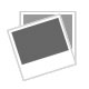 S13536m S13536 Code Public Safety Pse Watt Beacon Light Standard Speed Rotator
