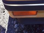 S10-s15-sonoma S15jimmy Passenger Corner-park Light Bumper