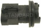 S1735 Standard Motor Products Parking