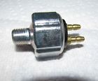 S194 Borg Warner Stoplight Switch 033086308333 S194 Borg Warner Stoplight Switch 033086308333