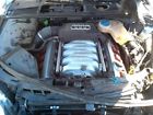 114-59523r S4 Audi 05 06 07