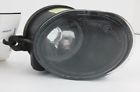 50353 S40 163880755lkq Volvo Rh Right Passenger Side Fog Driving Light Oem Lkq
