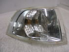 59517 S40 V993141lkq Volvo Passenger Rh Side Marker Lamp Oem 59517 S40 V993141lkq Volvo Passenger Rh Side Marker Lamp Oem