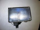 116-59274r S40 Volvo Passenger Light Fits Series
