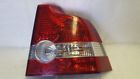 166-59874r S40 Volvo Right Tail