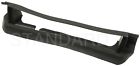 S47002 Mount High Light Stop Center Standard S47002 Mount High Light Stop Center Standard