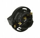 S500a Standard Motor Products Instrument