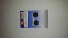 S500c 1 " Contact Hole Double Panels Socket 2 Instrument Assembly Standard