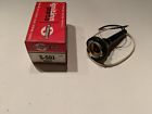 S501 Standard Motor Products Chrysler Dodge Plymouth Parking Light Bulb Socket