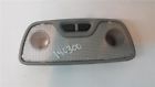 915.vo1m04 S60 Map Light Volvo
