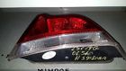 166-59180br S60 Passenger Tail Light Sedan Without Fog Lamp Fits Volvo Series 166-59180br S60 Passenger Tail Light Sedan Without Fog Lamp Fits Volvo Series