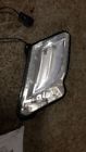 116-50787l S60 Volvo Light Signal Next To Grille
