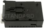 S61006 Standard Headlight Control Module 025623903002