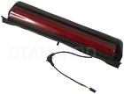 S67001 Standard Center High Mount Stop Light 025623972121
