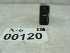 636.vo1s99 S70 Volvo Dimmer Rheostat Control Switch Illumination Lighting Light Oem