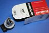 S783 Standard Motor Products Parking Light Socket
