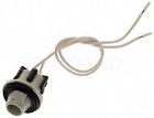 S789 Standard Motor Products Sidemarker Light Socket