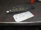 632.vo1q09 S80 Headlamp Washer Motor