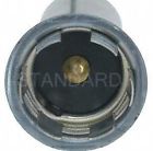 S865 Standard Motor Products Backup