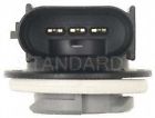 S878 Standard Motor Products Parking