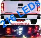 Sa-108v1 Stop-alert Dodge Ram Pickup
