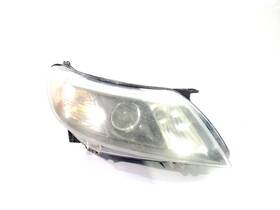 114-50966r Saab 2008 2009 2010 2011 9-3 Oem Front Right Headlight Hid 114-50966r Saab 2008 2009 2010 2011 9-3 Oem Front Right Headlight Hid