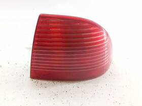 166-50300r Saab 2006-2009 9-5 Right Passenger Outer Tail Light Oem Used Tested