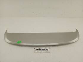 166.sa1k05 Saab 9-2x 05-06 High Mounted Third Brake Stop Light Lamp Hatch Spoiler