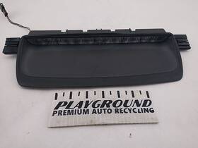 176.sa1r11 Saab 9-3 High Mounted Third Brake Stop Light Lamp Fits 2003-2011 03 04 05 06 07 176.sa1r11 Saab 9-3 High Mounted Third Brake Stop Light Lamp Fits 2003-2011 03 04 05 06 07