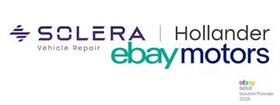 585.rzr15.4 Saab 9-3 2008 Tires 1106149