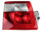 5404645 Saab Genuine Side Driver Light Assembly Tail - Fog