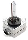 5402433 Saab Igniter Headlight Xenon Light Genuine Bulb