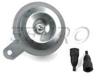 0986320146 Saab Tone 9529421 Horn 900 9000
