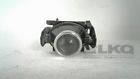 Sable 158171076lkq Mercury 08 09