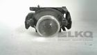 Sable 158171087lkq Mercury 08 09
