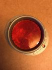 Sae-a-76 4019 Grote Red Reflector