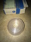 Sae-r62 Studebaker Part Lens What Teaco 1-1320924 Bs 57 Nib That