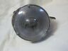 Sti64 Sae Vintage Cyclostat Ii Clear