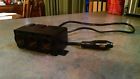 30-trp - Safco Works Tested Power Outlet Triple Docking Accessory Station