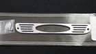 54006p Sales Third Brake Oval Cover Light