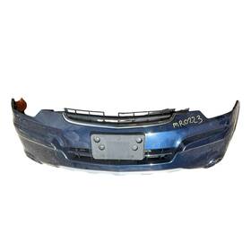 105-00363c Saturn Oem Front Bumper Assembly - 2008 Vue Green Line Hybrid 2.4l