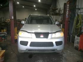 114-00991r Saturn Passenger Right Headlight Fits 07 Vue 115921 114-00991r Saturn Passenger Right Headlight Fits 07 Vue 115921