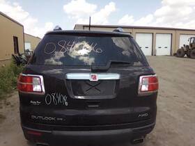 114-01005br Saturn Passenger Headlight Halogen High Beam Xenon Hid Fits 08 Outlook 300611 114-01005br Saturn Passenger Headlight Halogen High Beam Xenon Hid Fits 08 Outlook 300611