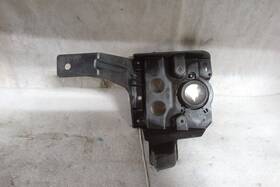 116-01206l Saturn Depo 335-2014n Driver Side Fog Driving Lamp For 2009 Lookout Lkq