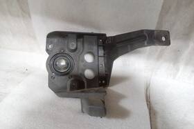 116-01206r Saturn 2009 Outlook Passenger Side Fog Driving Lamp With Bracket Oem Lkq 116-01206r Saturn 2009 Outlook Passenger Side Fog Driving Lamp With Bracket Oem Lkq