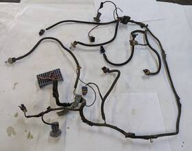 647.gm7w96 Saturn Headlight Wire Harness Fits 96 97 98 99 Sl1 Sl2
