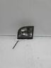 116-02327l Saturn Driver Light Bumper Mounted Fits Vue 116-02327l Saturn Driver Light Bumper Mounted Fits Vue